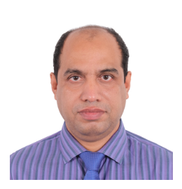 Image of 1788844566_Screenshot 2026-09-08 111541.png